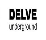 Delve Underground