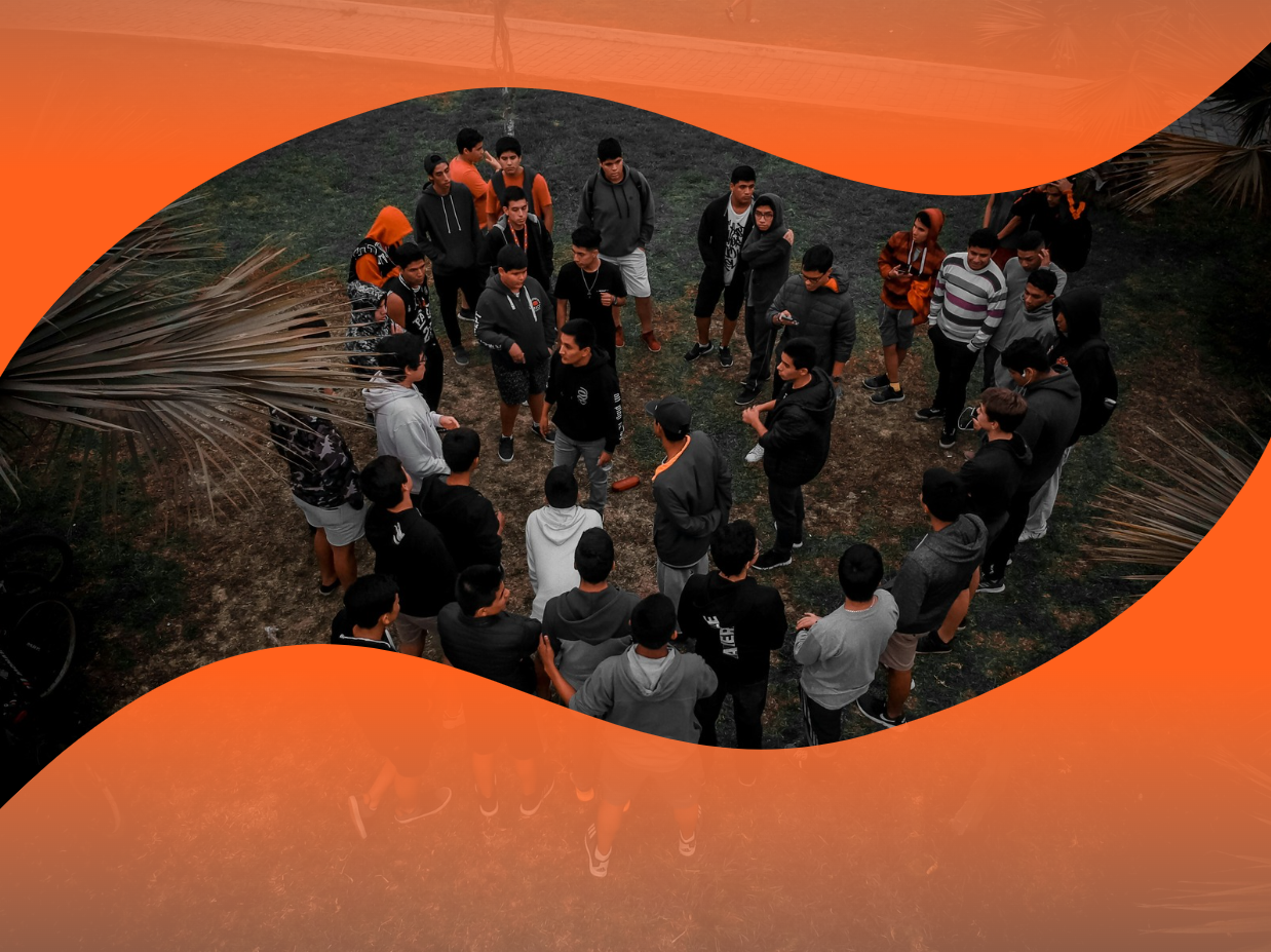 Screenshot 2025-10-27 141405