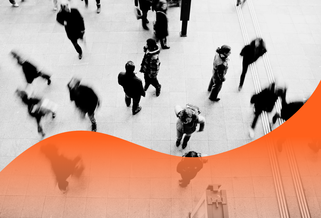 Screenshot 2025-11-27 171822